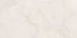 Плитка Kerama Marazzi Сен-Тропе розовый светлый глянц. рект. (60х119,5) арт. KM6012B0350R